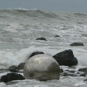 Badaka