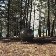 Sph&Atilde;&uml;re perc&Atilde;&copy;e