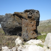 Dolmen