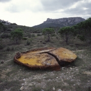 Rupture