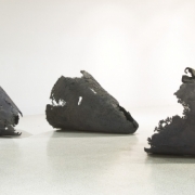 Les trois ombres