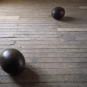 Immobiles