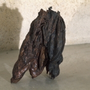 Petit bronze