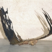 L&Atilde;&copy;g&Atilde;&uml;ret&Atilde;&copy;