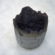 Crat&Atilde;&uml;re