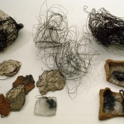 Echantillons