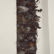 Fen&Atilde;&ordf;tre d'enfer