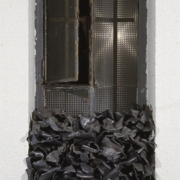 Fen&Atilde;&ordf;tre plomb&Atilde;&copy;e