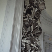 D'apr&Atilde;&uml;s Bernini