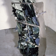 Cambr&Atilde;&copy;